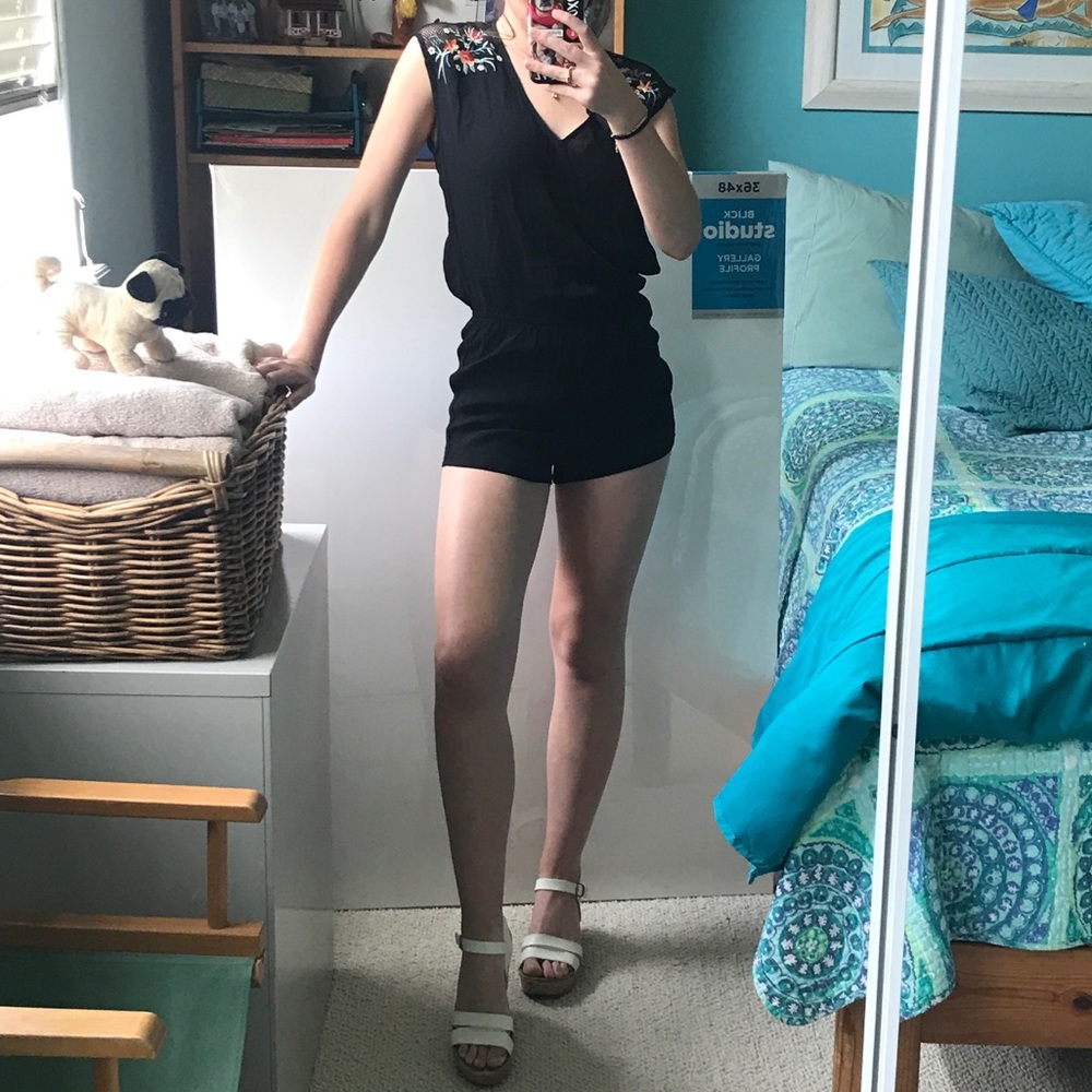 Romper! - Picture 2 of 8